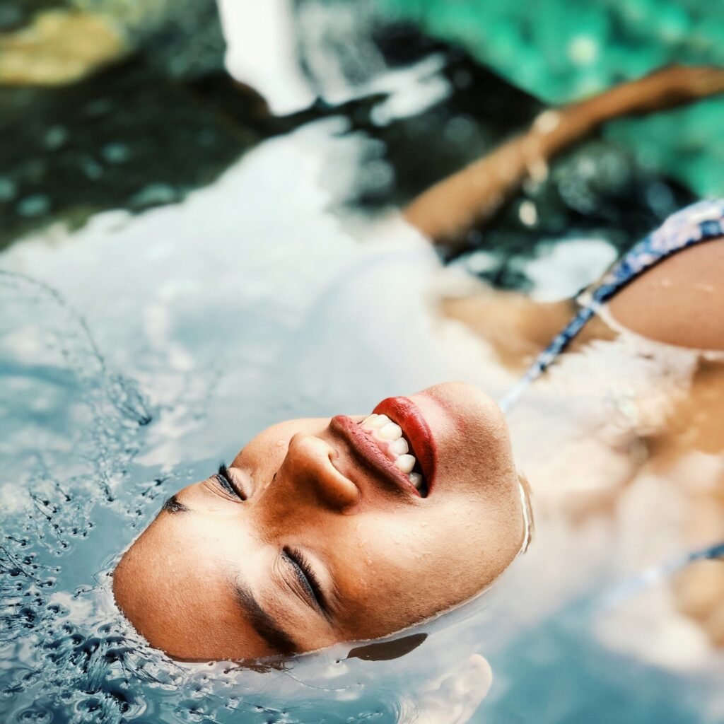 jernej graj rlnibgiqi4o unsplash