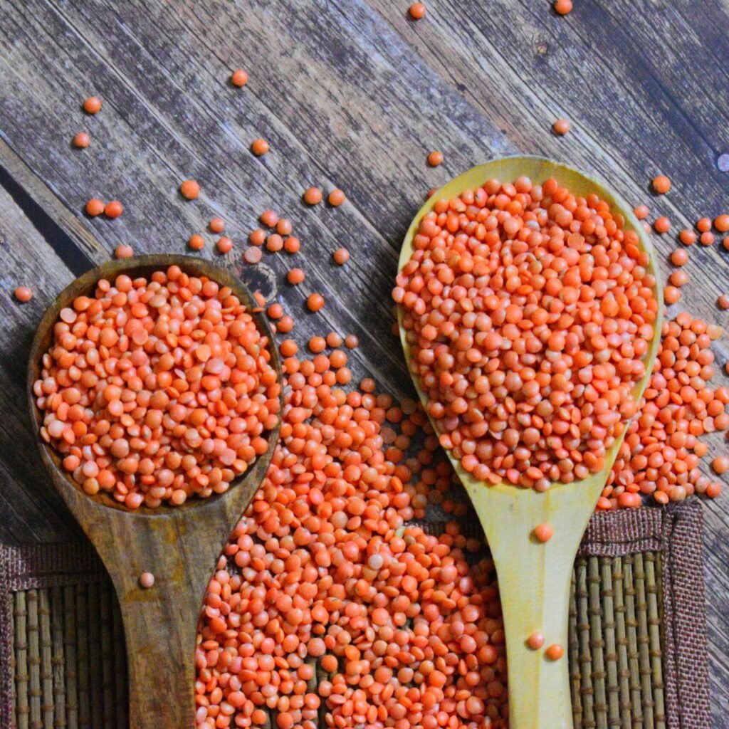 kamakshi subramani otq9l2wcmr8 unsplash