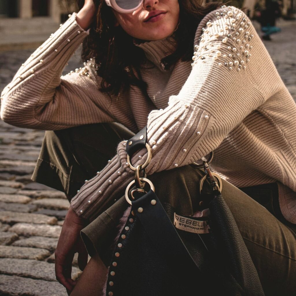 pexels alexxdaoudd 3171673