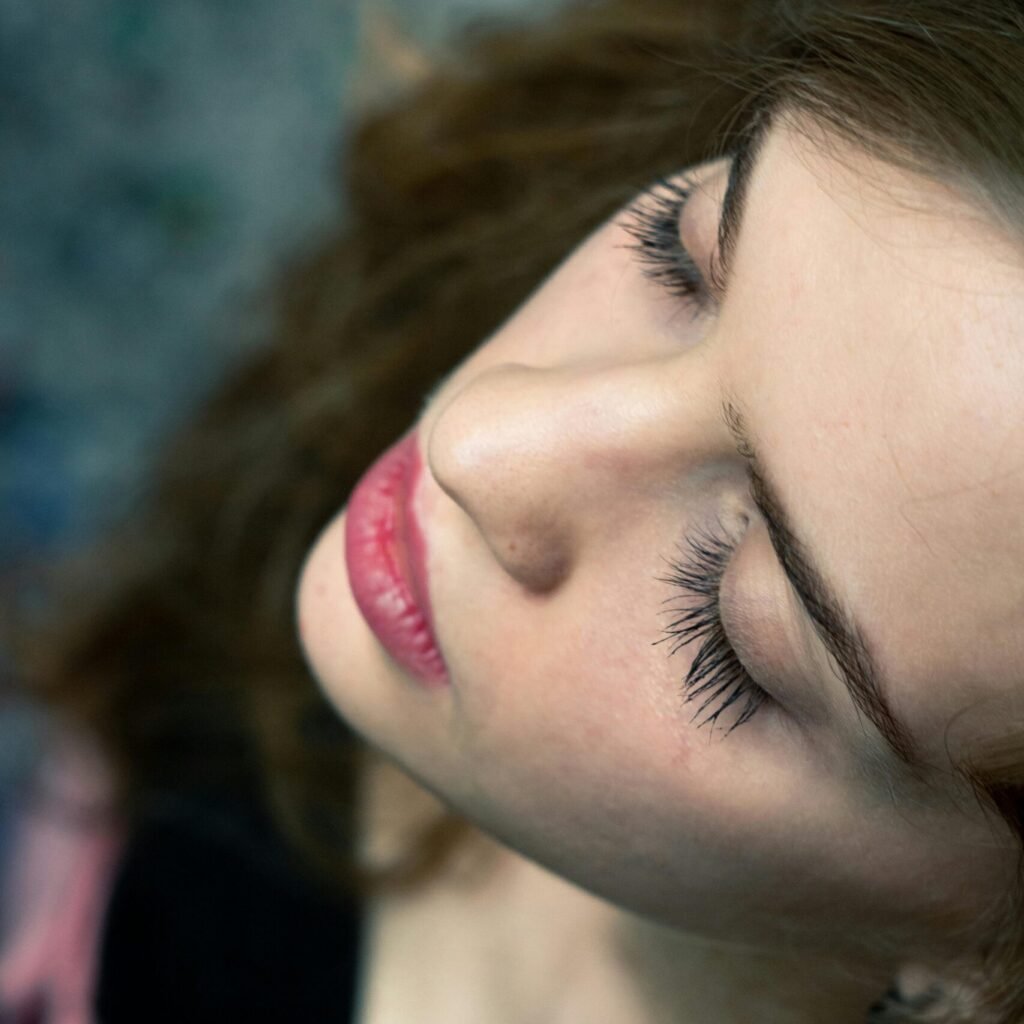 pexels photoplivka 5101906 2