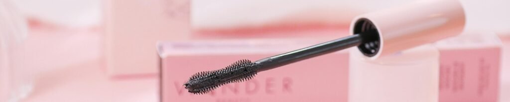 pexels pinkwitch 3302622 10207462