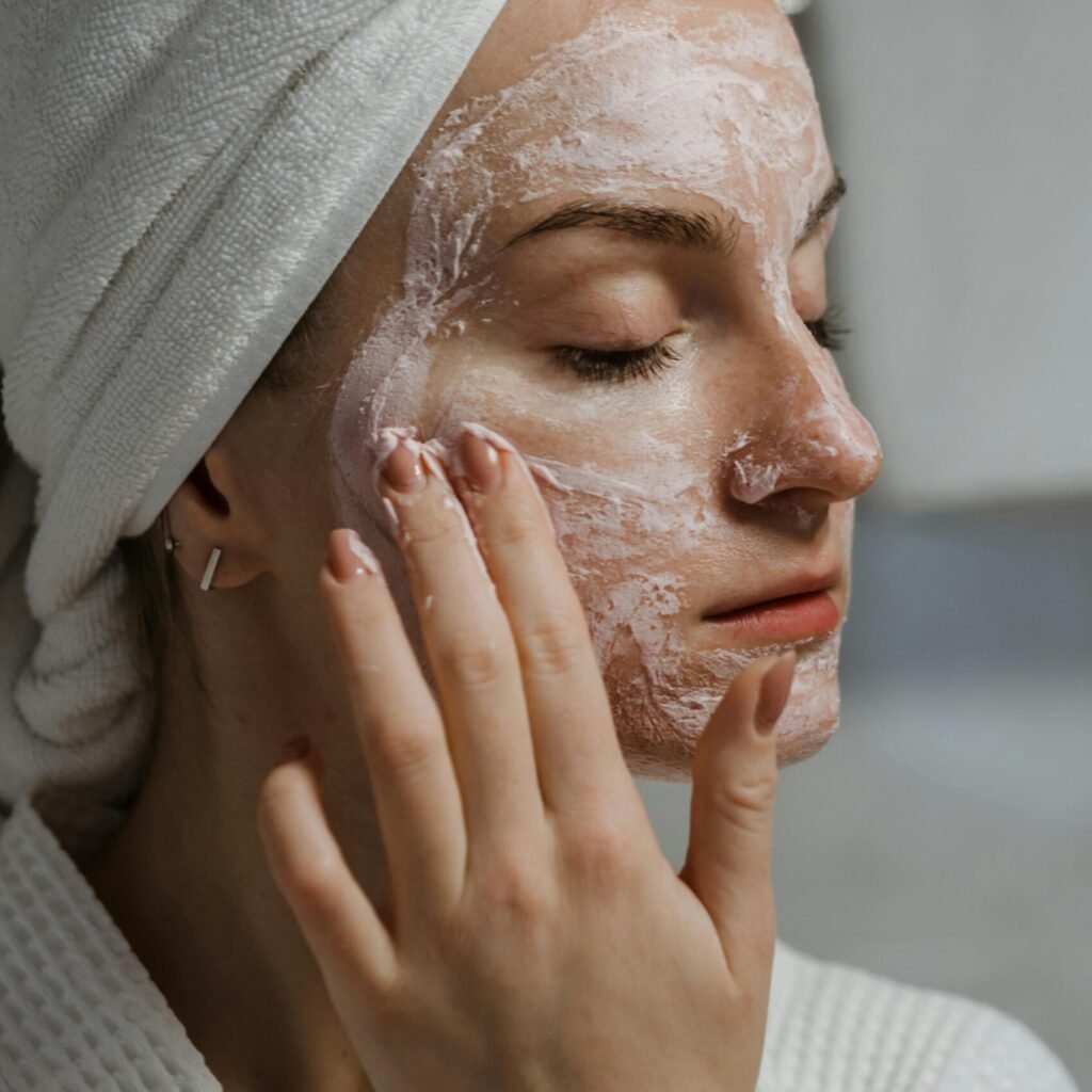 pexels polina kovaleva 5927810