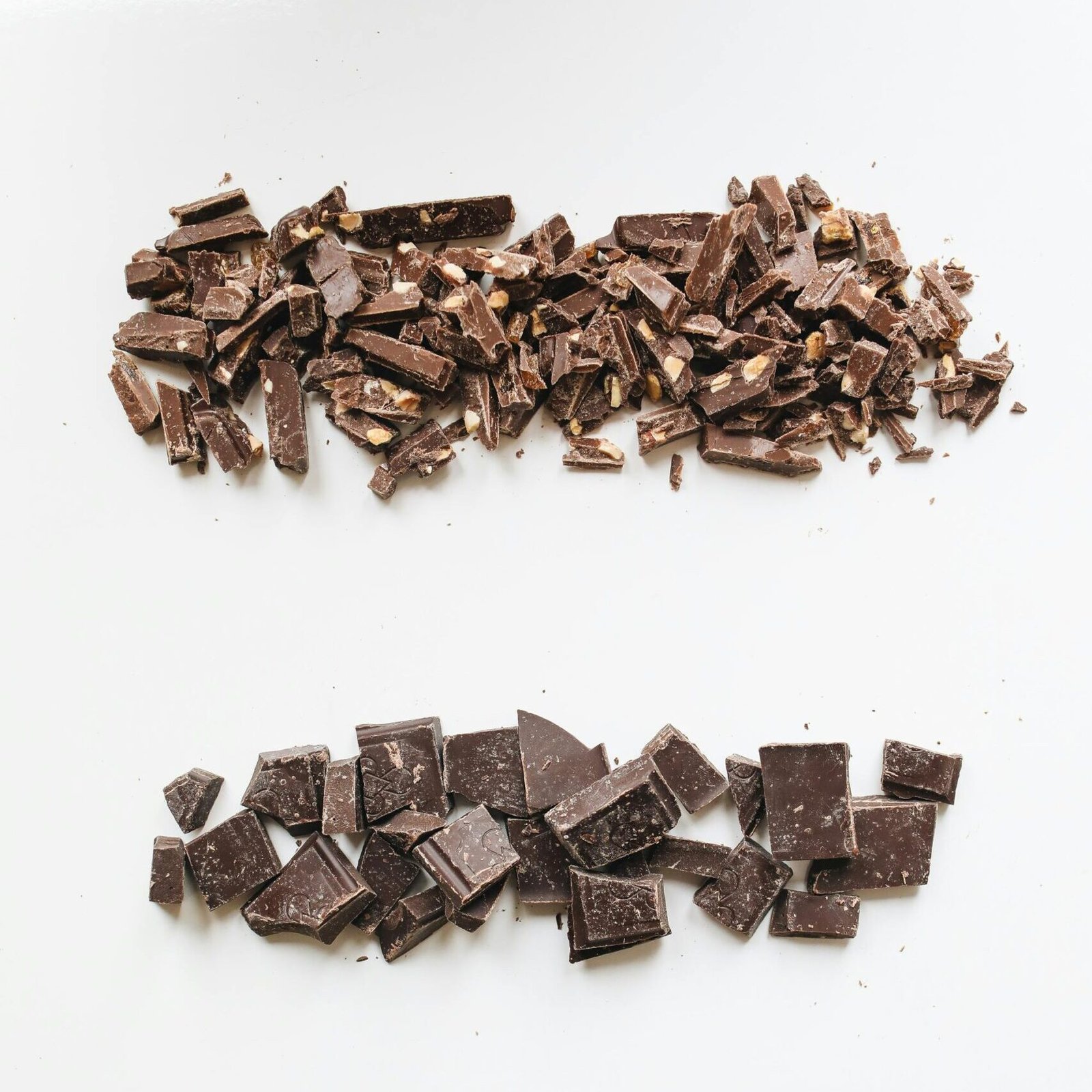 pexels polina tankilevitch 4110098