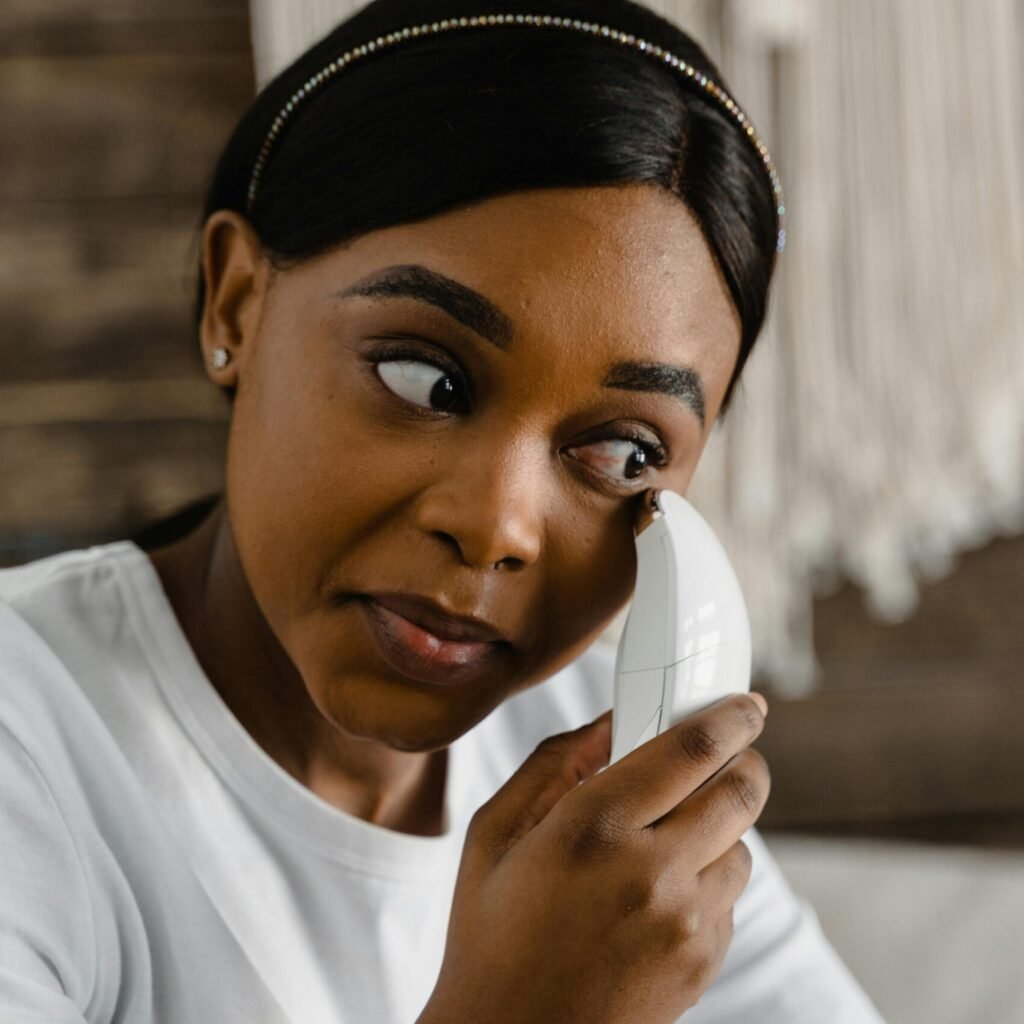 pexels tima miroshnichenko 6763081