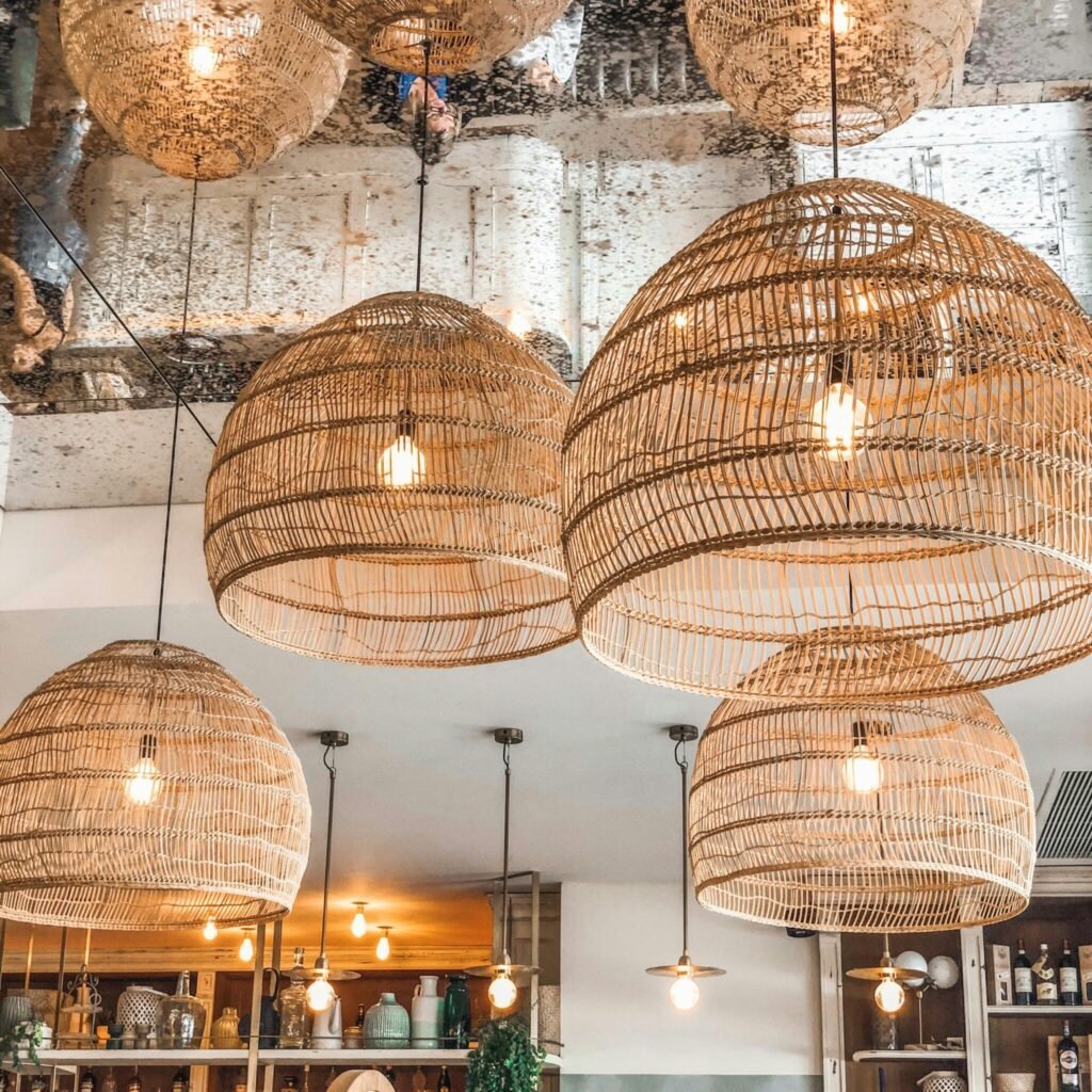 pexels vince 2333855