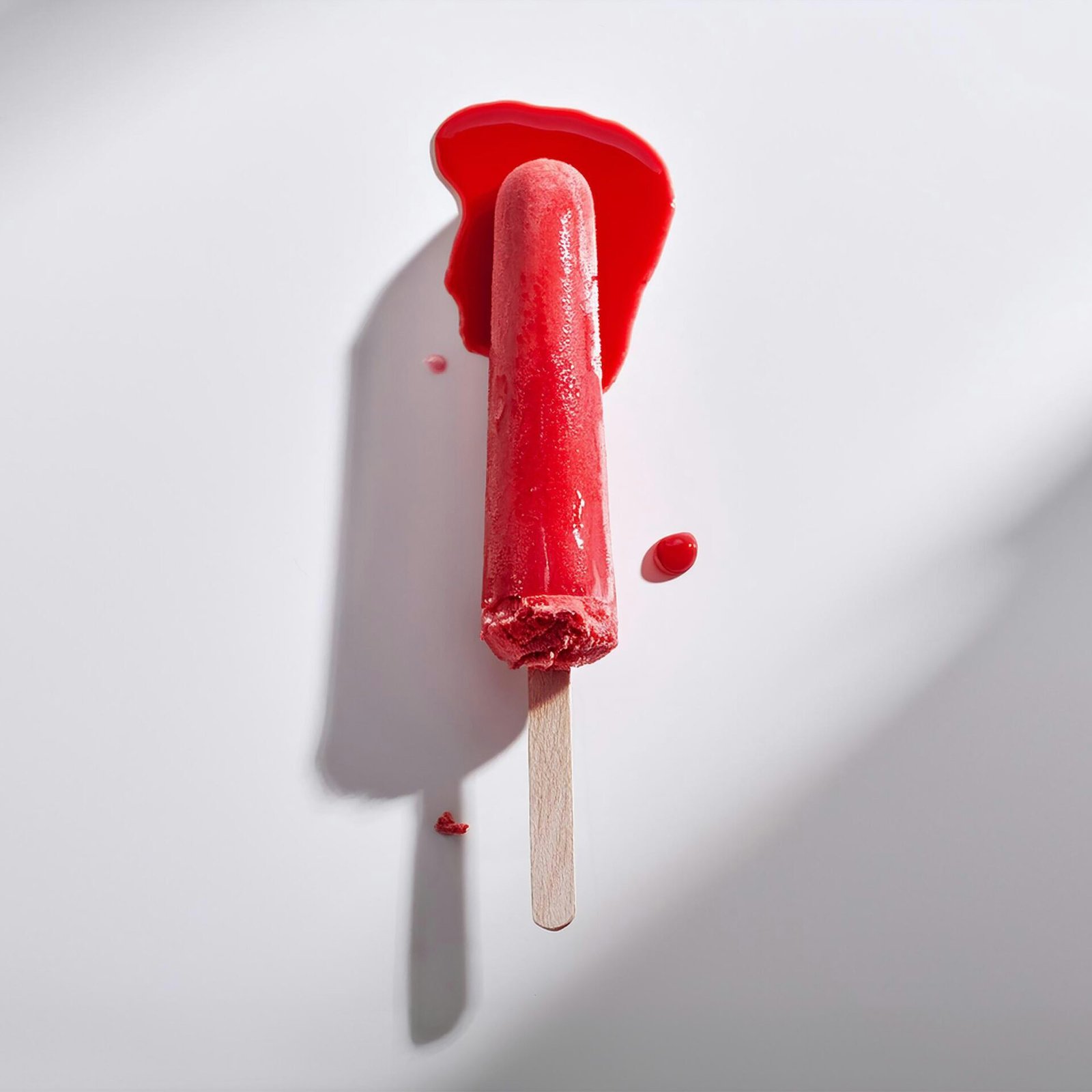 samuel jeronimo uoyqmk usv0 unsplash