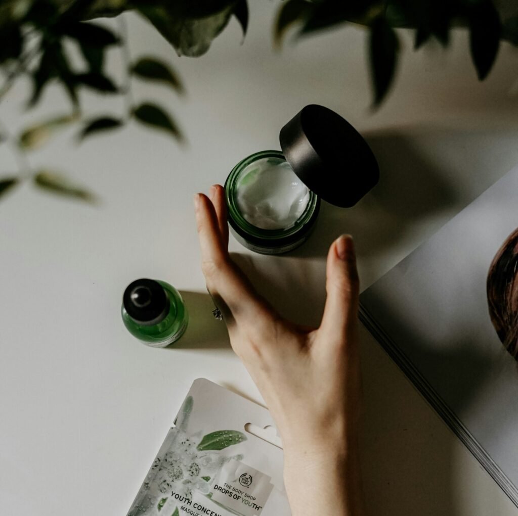 toa heftiba gll6 l3fxm unsplash