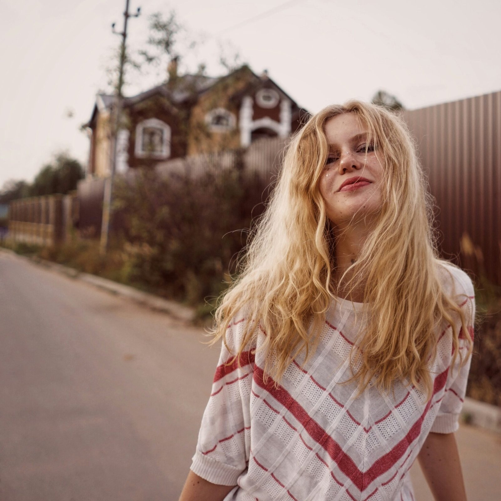 vera gorbunova fpsz34fxktu unsplash