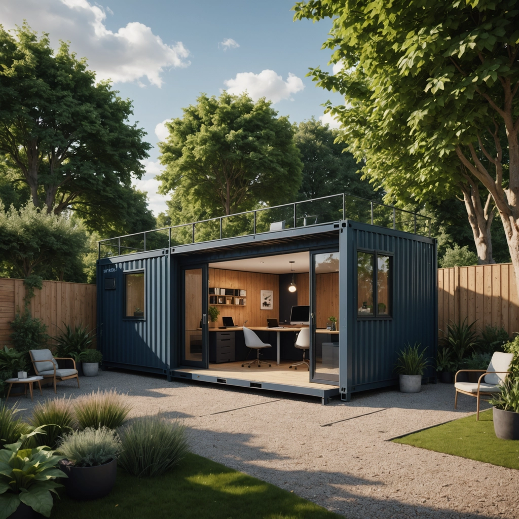 946af595 af4d 4449 9f64 d7b90b443347