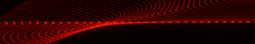 aalessandra wolfsberger efd8ywmu ri unsplash