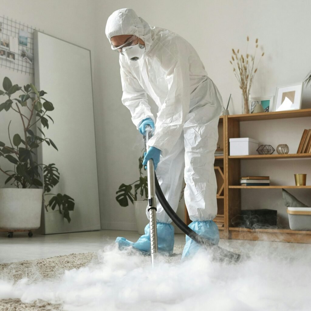 california steam dry carpet cleaning ddzir2tcr2g unsplash