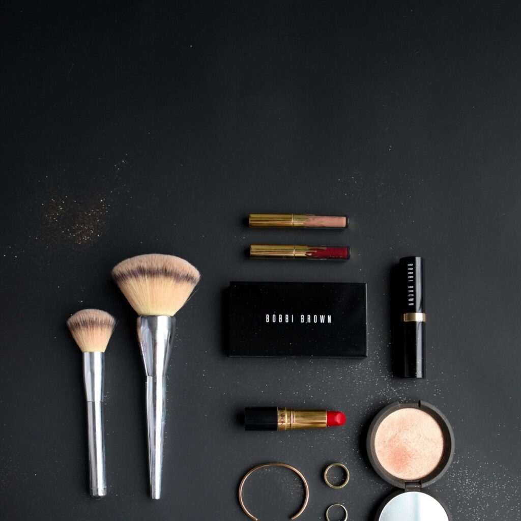 element5 digital oopx1bxmtc4 unsplash