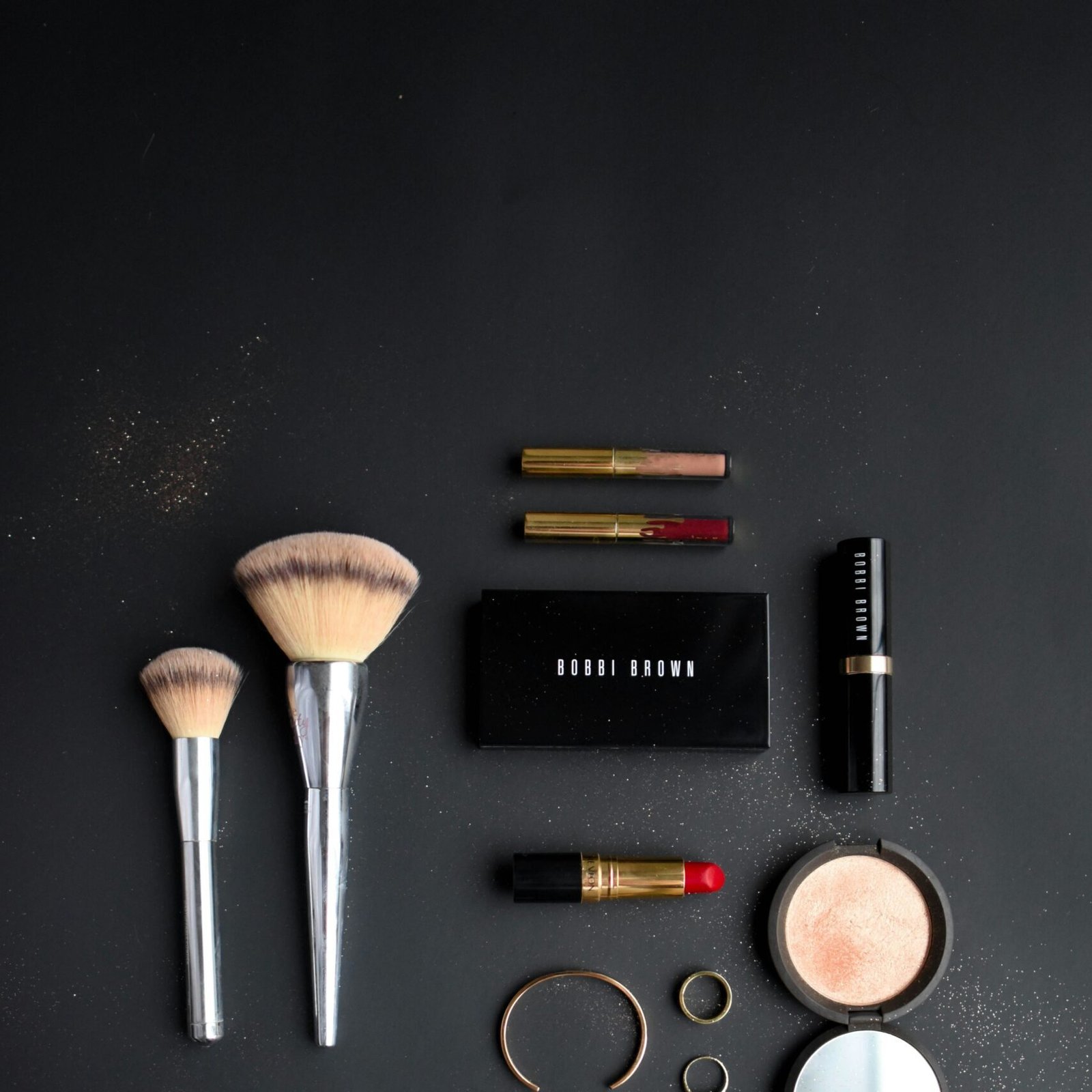 element5 digital oopx1bxmtc4 unsplash