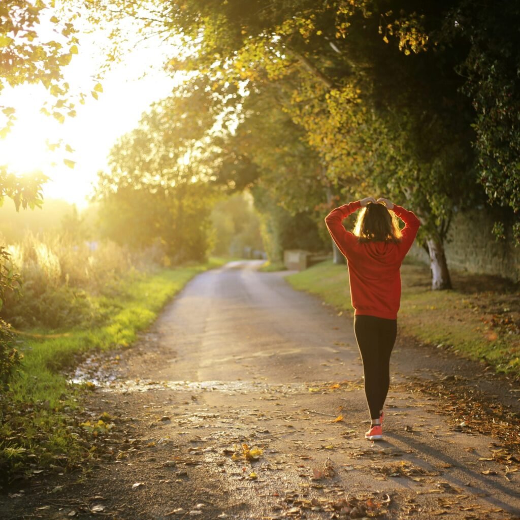 emma simpson mngaalewep0 unsplash