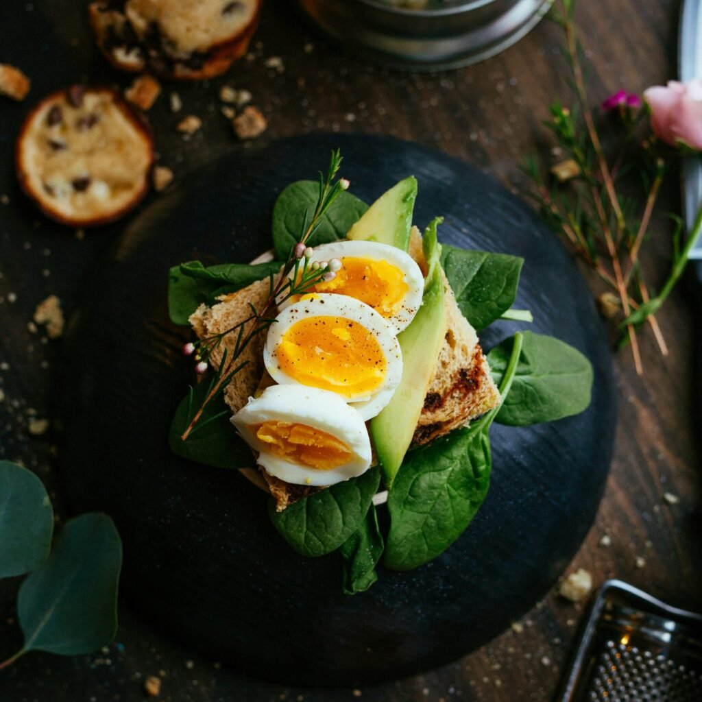 joseph gonzalez fdlzbwip0am unsplash