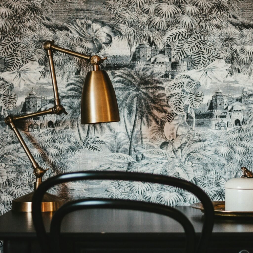 julian hochgesang ivilncfhkhw unsplash