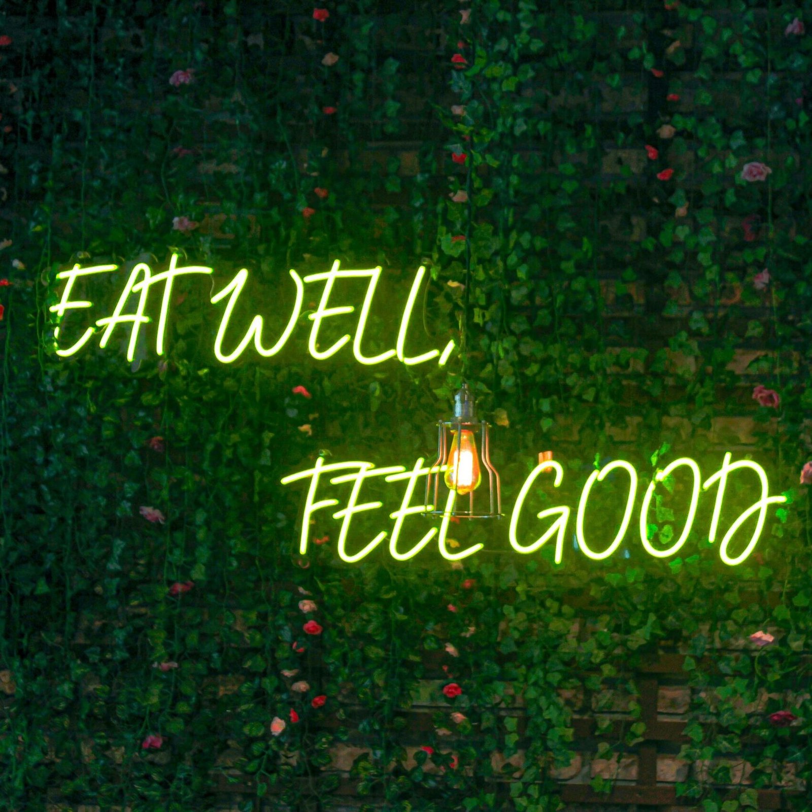 kliv brand uy9qpnjtxiq unsplash