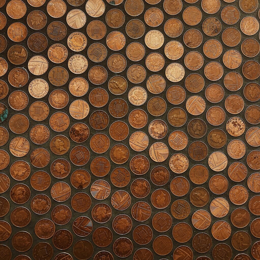 madalyn cox tg72jfjeedg unsplash