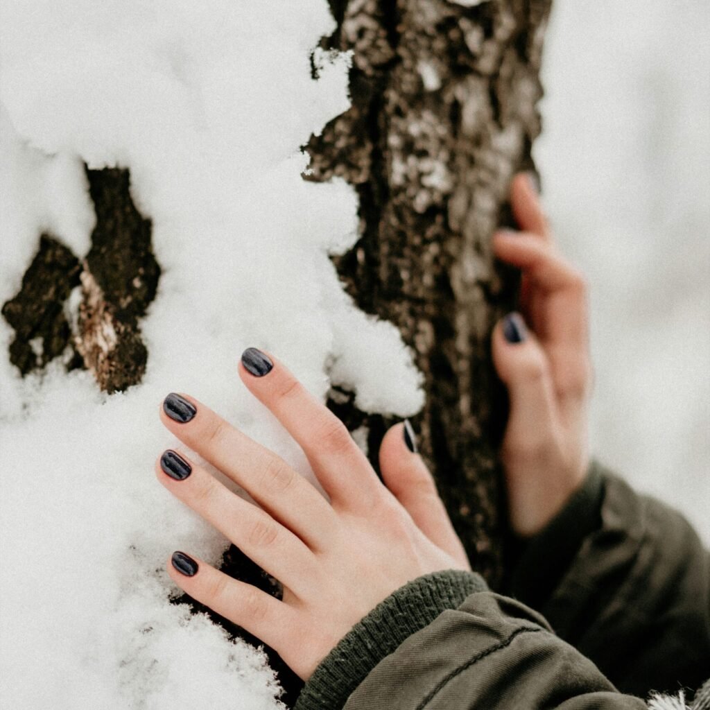 oleg ivanov vkrxlki6x2y unsplash