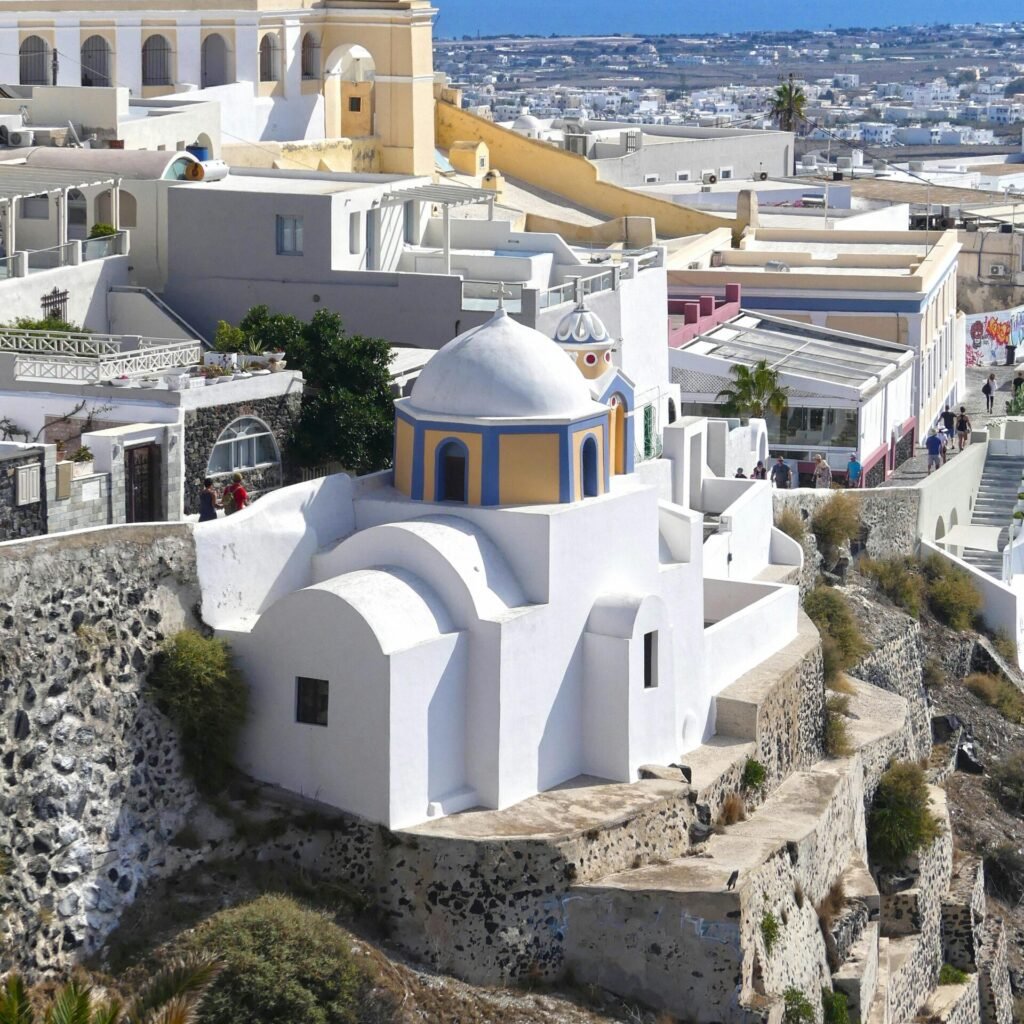 pexels atypeek 10875098