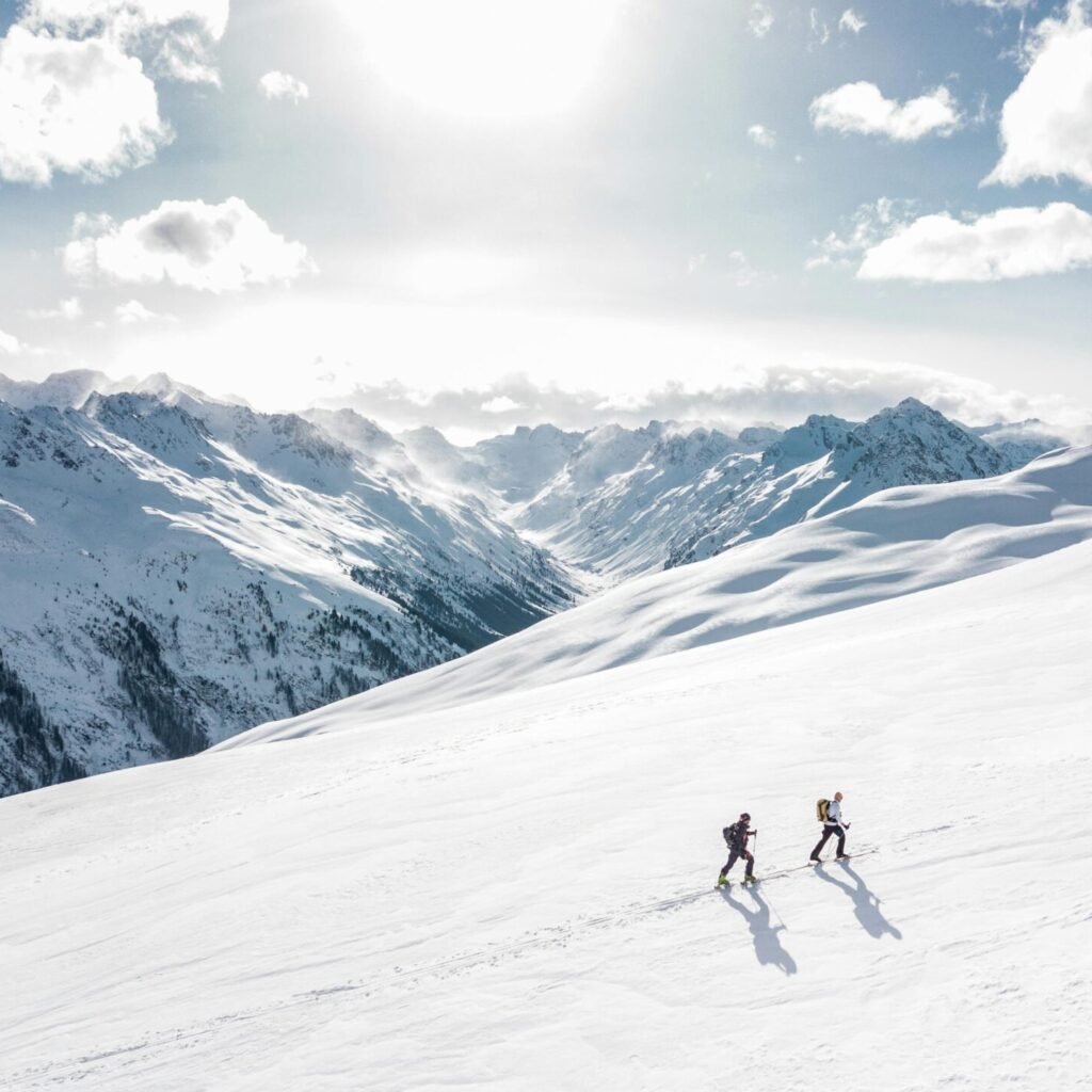 pexels fmaderebner 869258