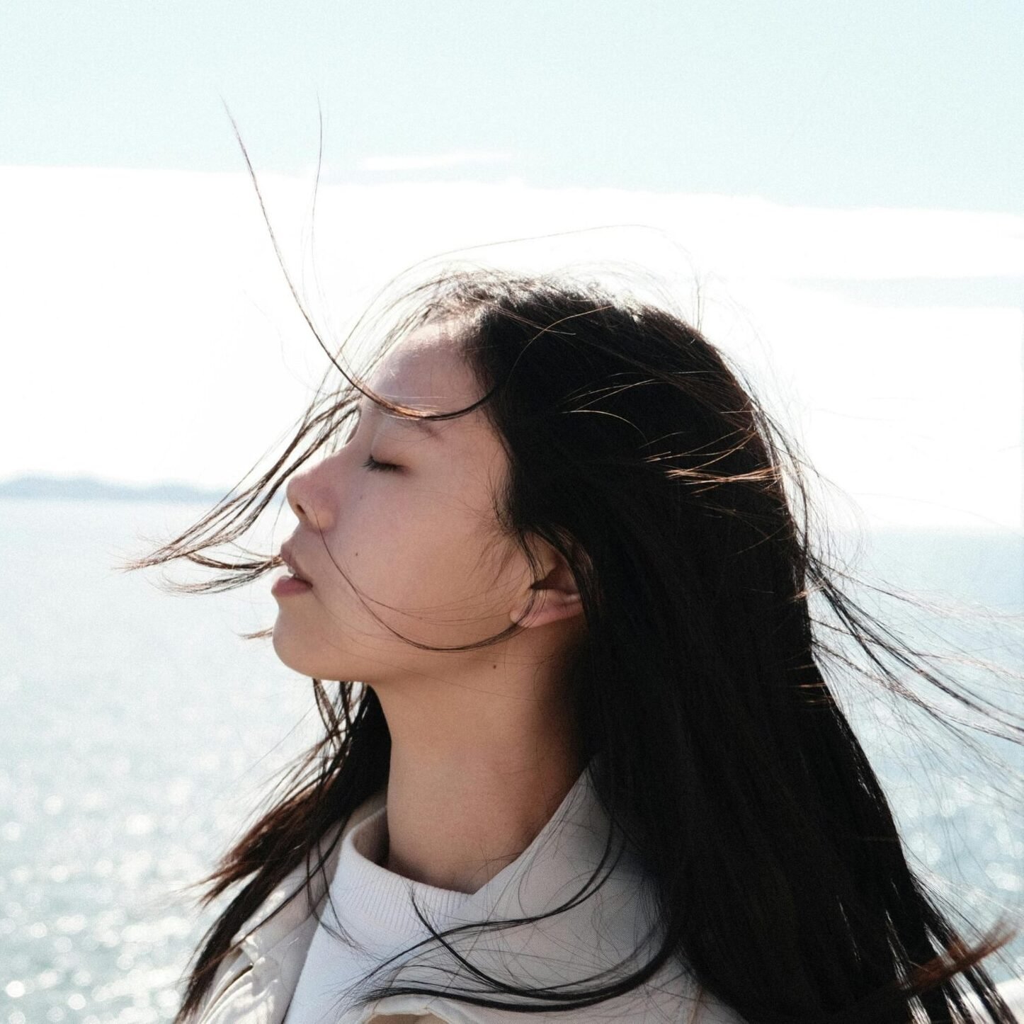 pexels liu zhenao 807326 13921026