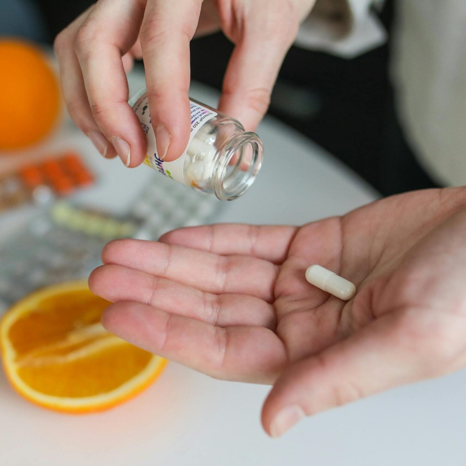 pexels polina tankilevitch 3873209