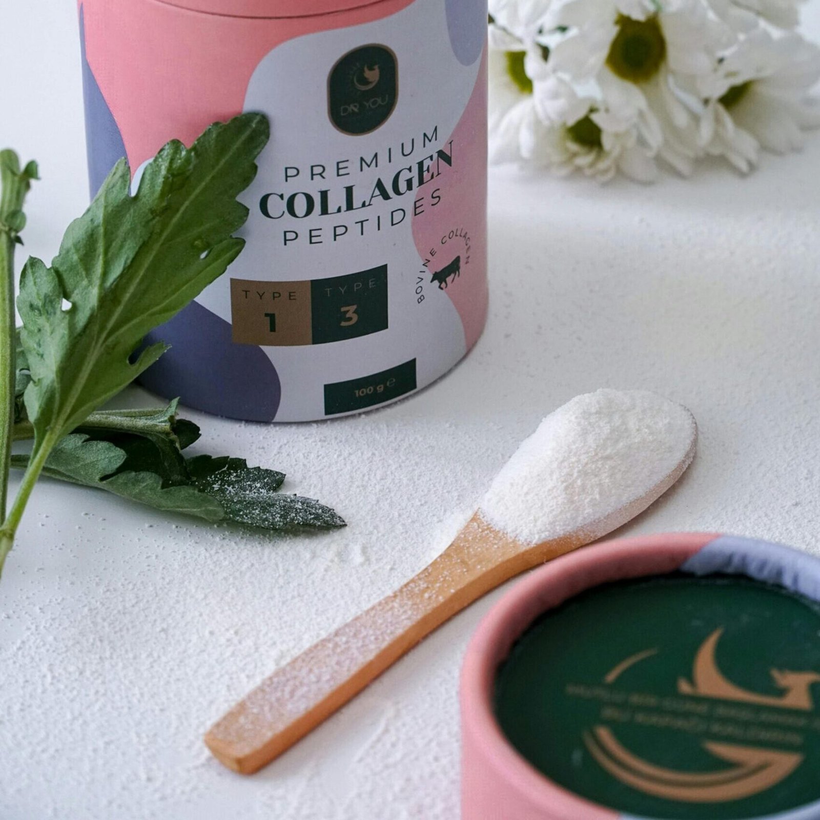 pexels senanur ulusoy 182138396 14832252