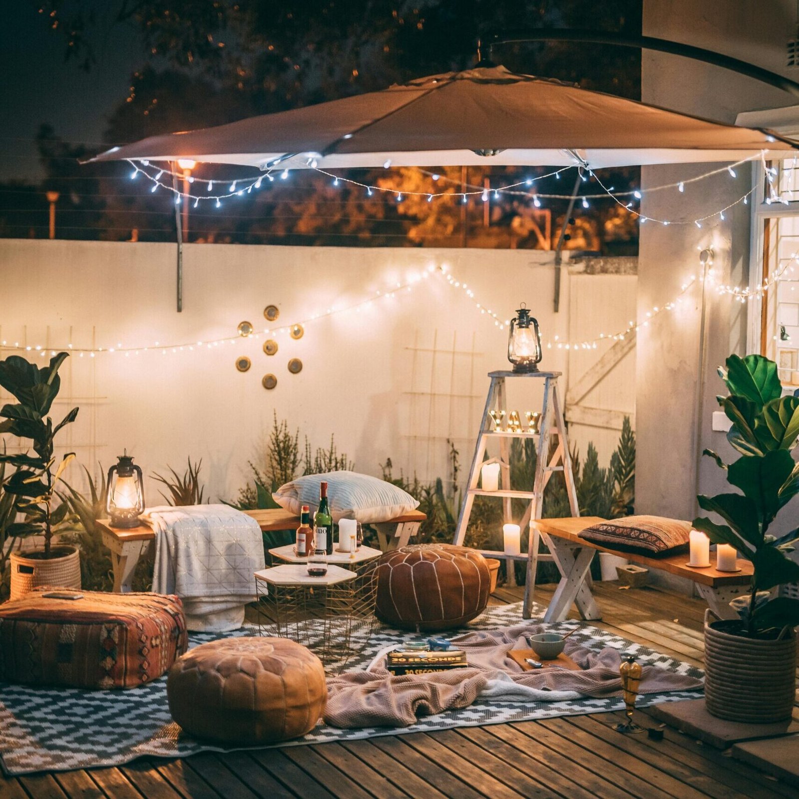 pexels taryn elliott 4112235