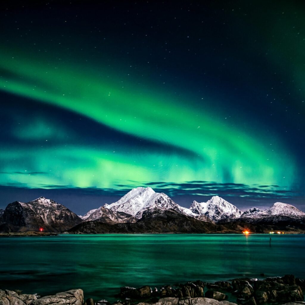 pexels therato 1933239