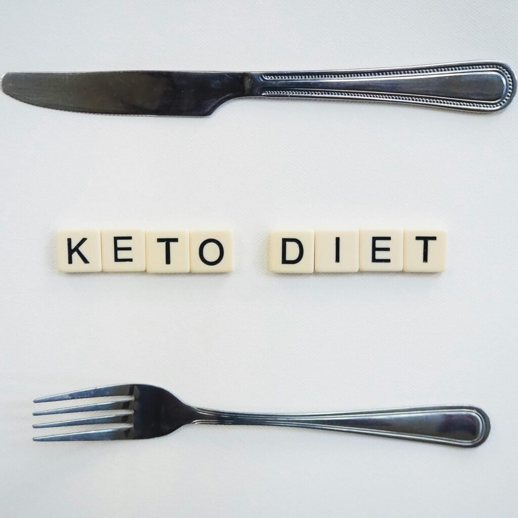 pexels totalshape 2383008