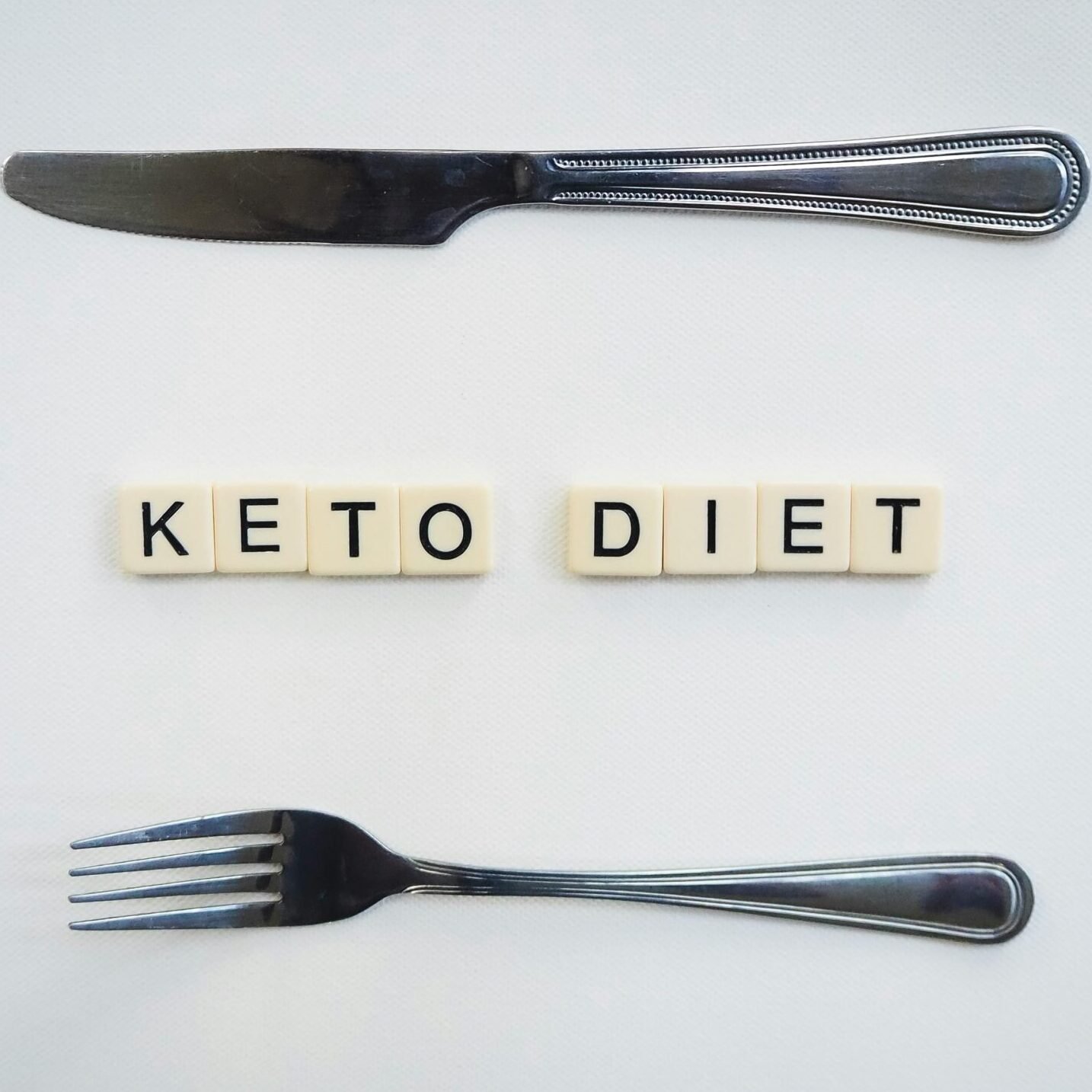 pexels totalshape 2383008