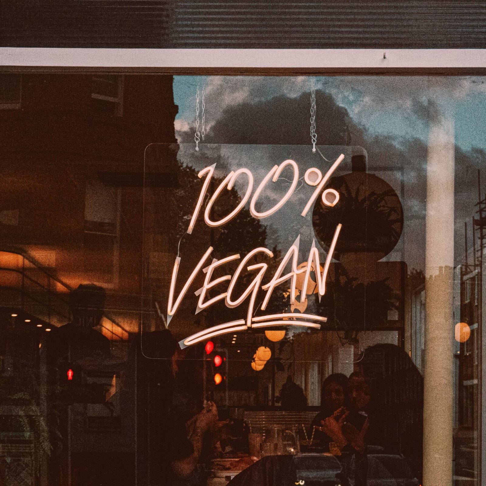 samuel regan asante 4hwmziv6lou unsplash