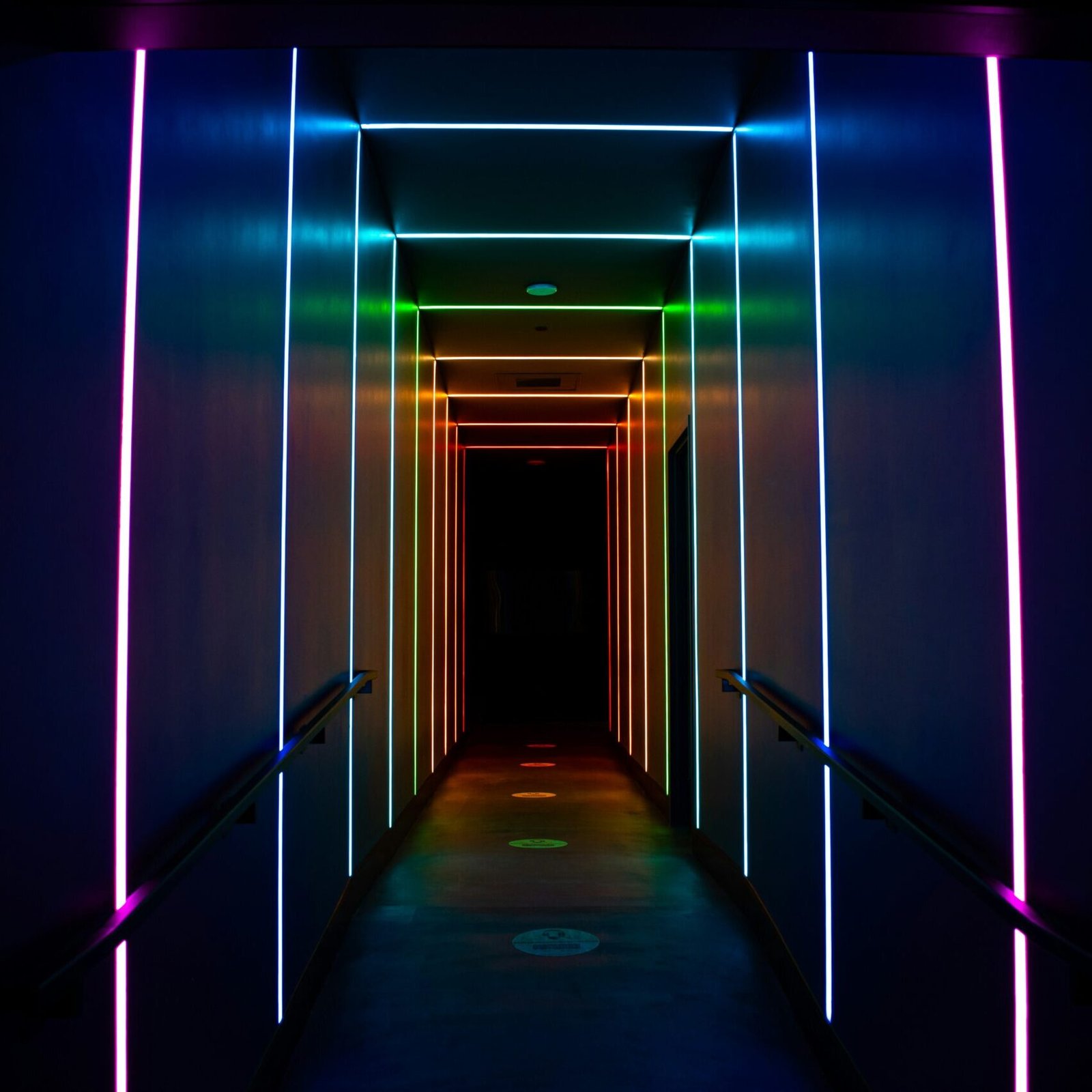 skye fjywz4hxwvw unsplash