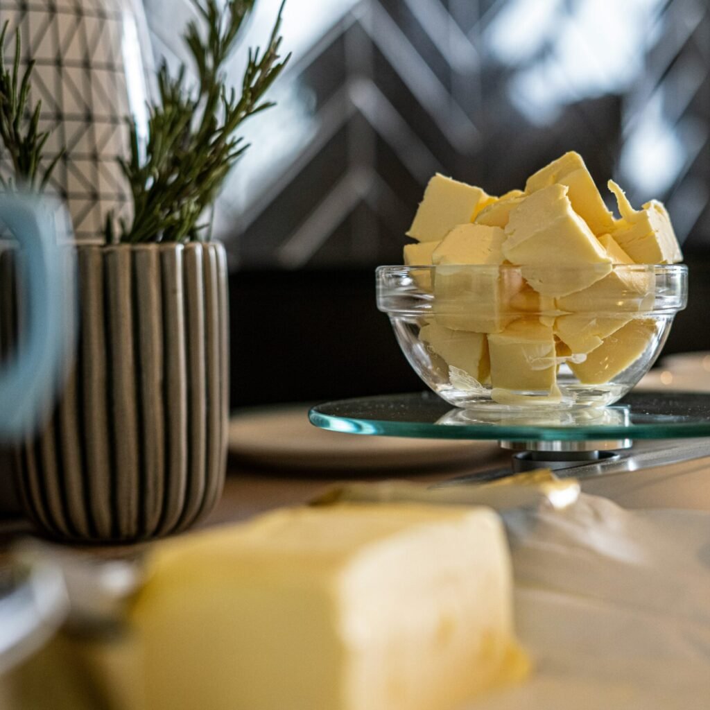 sorin gheorghita nnrdjlahshi unsplash