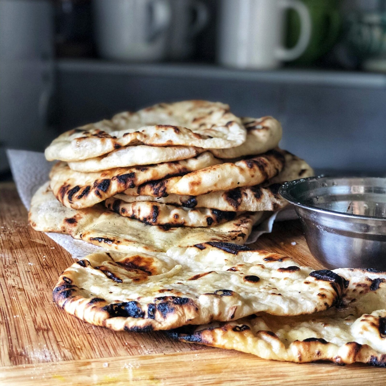 sweetyoga justine c93eet79ku unsplash